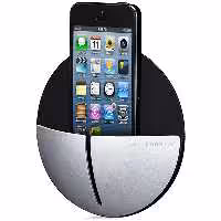 استند دیواری جاست موبایل آلوپاکت دلوکس - Hiapple.ir