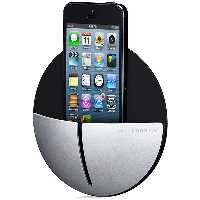 استند دیواری جاست موبایل آلوپاکت دلوکس - Hiapple.ir