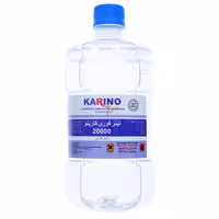 قیمت و خرید  تینر فوری 20000 کارینو KARINO