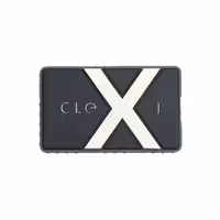 حافظه امن هوشمند رایبد (Cléxi) 512 گیگابایت