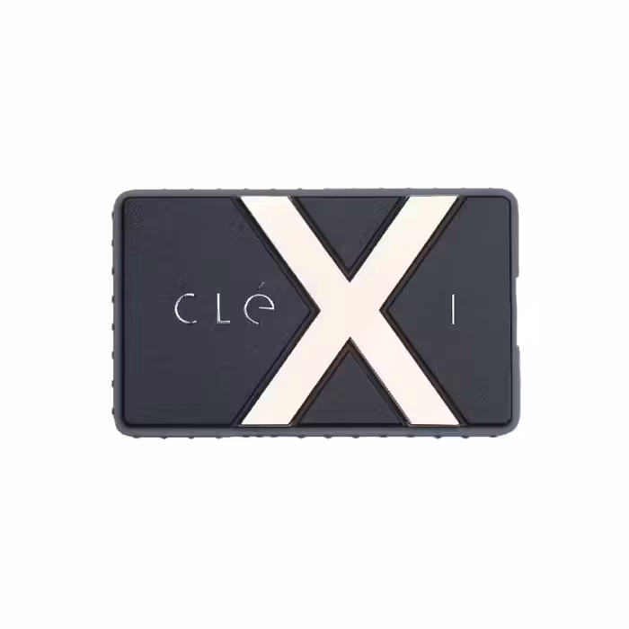 حافظه امن هوشمند رایبد (Cléxi) 512 گیگابایت