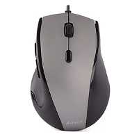 ماوس بی سیم ای فورتک مدل N-740