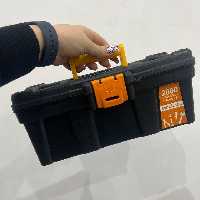 جعبه ابزار یک عددی باارسال رایگان