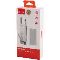 کیت تمیز کننده 8 کاره پرووان ProOne PGC502