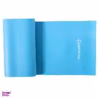 کش پیلاتس گلدن استار مدل 3555