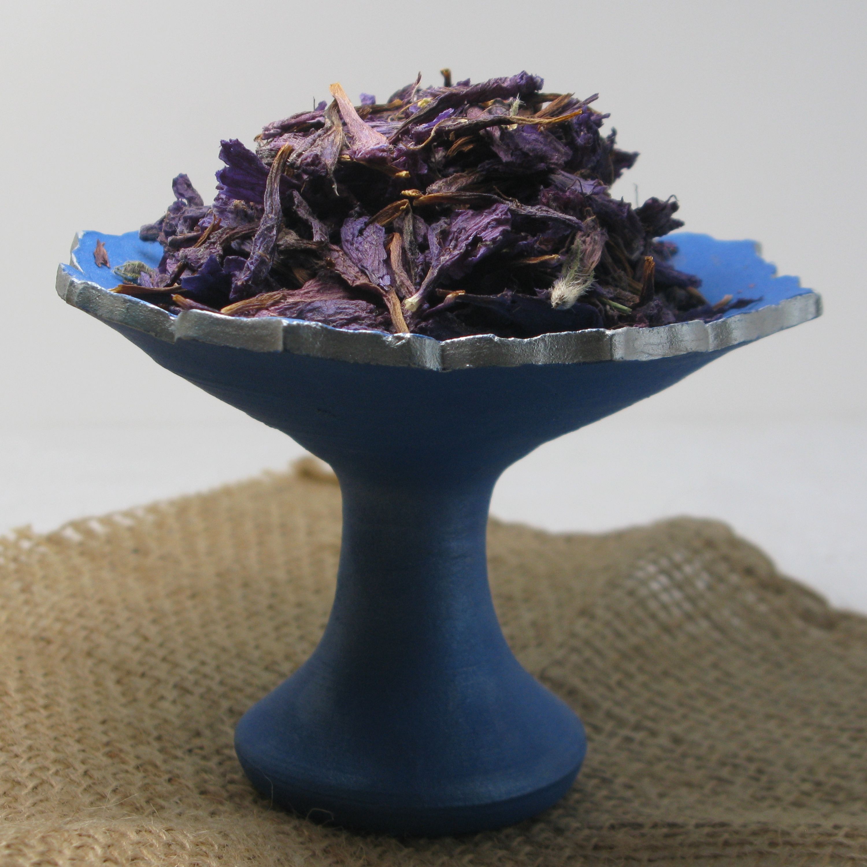 گل گاو زبان