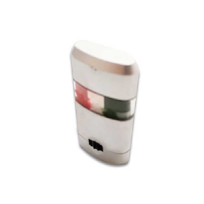 رنگ ماتیک صورت تیم ملی ایران