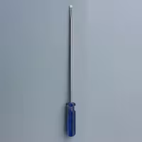 پیچ گوشتی دو سو جتک 300-8 (دارای خاصیت آهنربایی)