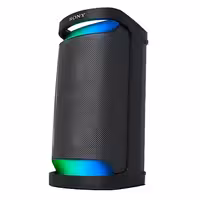 اسپیکر بلوتوثی سونی مدل XP500