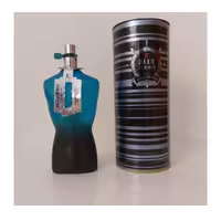 ادکلن بلو فور من ار تی 