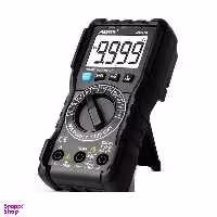 مولتی متر دیجیتال مستک مدل DM91A
