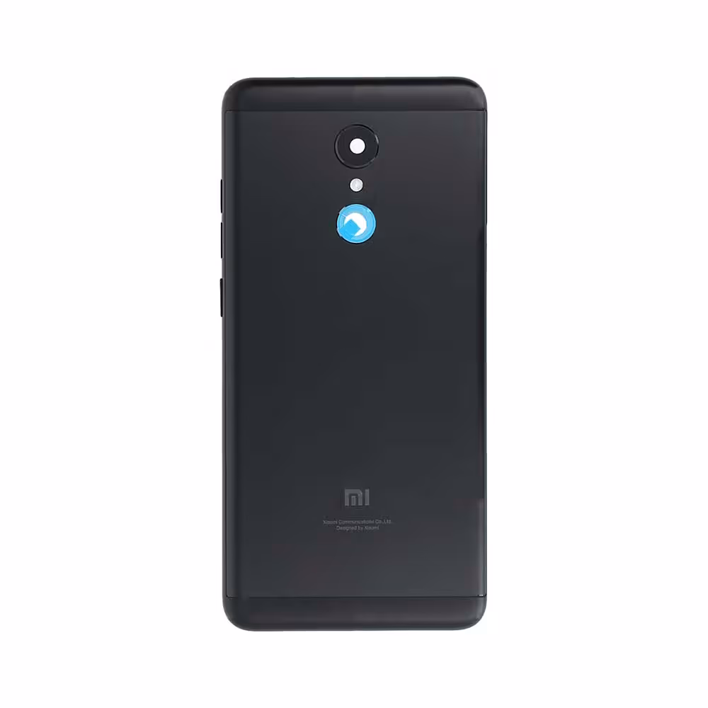 درب پشت گوشی شیائومی Xiaomi Redmi 5