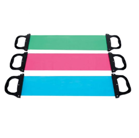 کش پیلاتس دسته دار مدل 1115