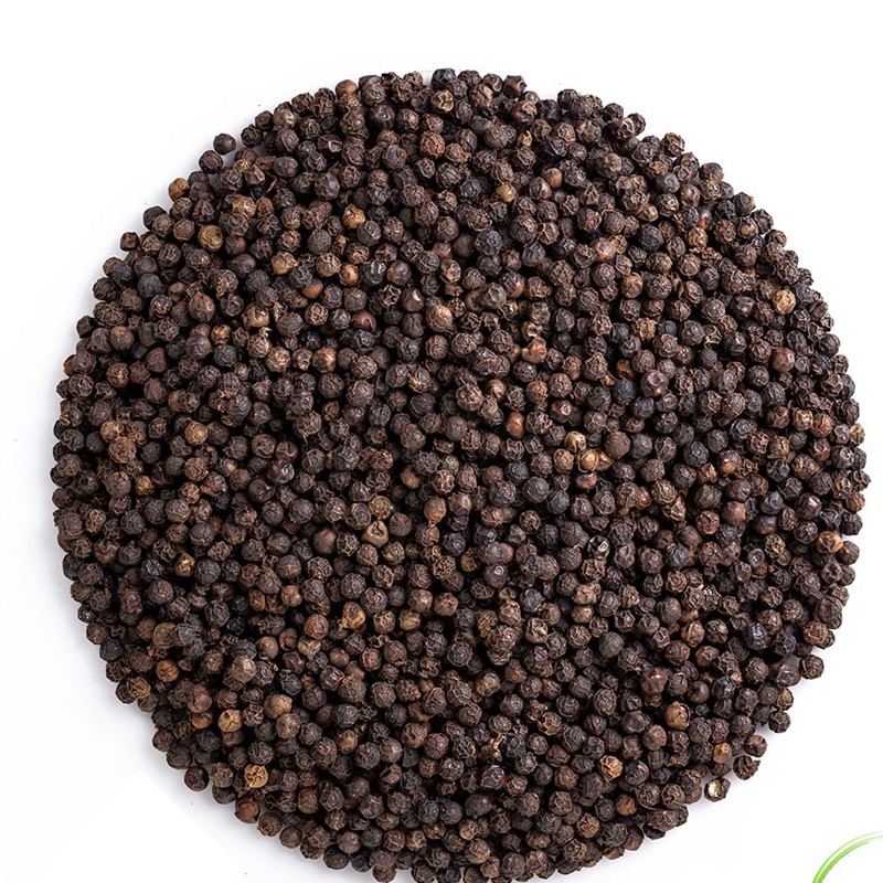 فلفل سیاه درشت(100 گرم)