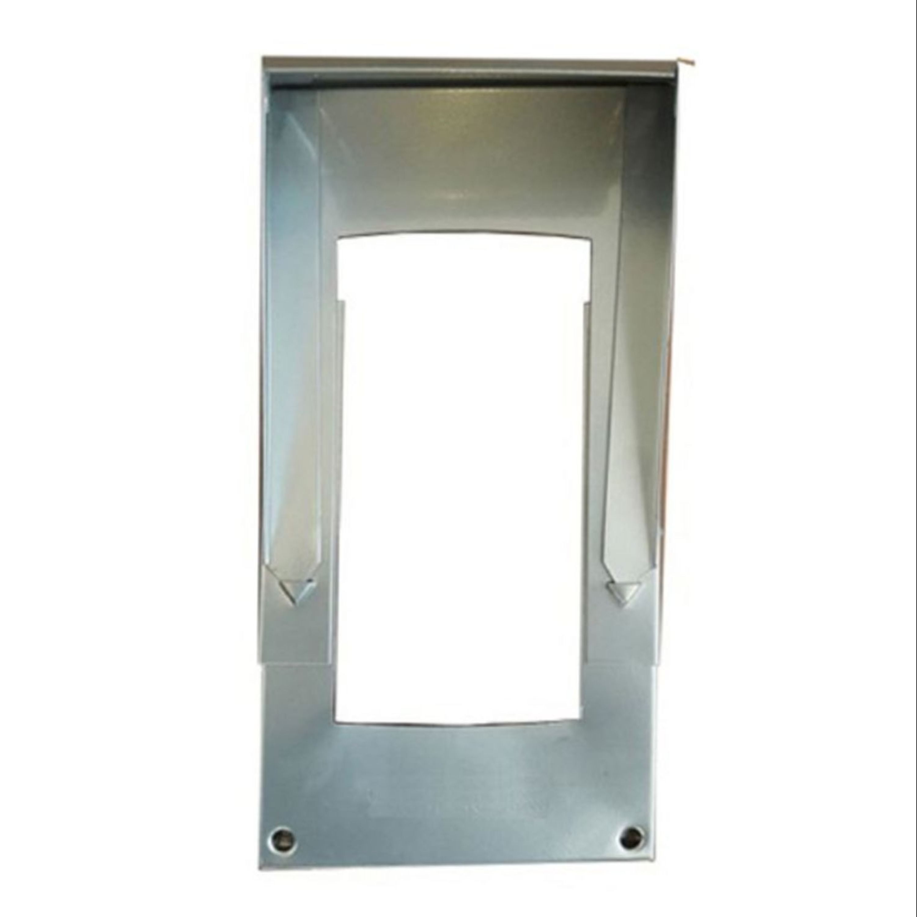 محافظ و باران گیر آیفون تصویری 