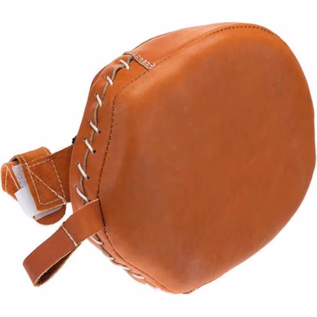 میت کیسه بوکس+تکواندو+پنجه ای(تمام چرم)