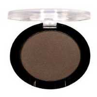 سایه ابرو COLOR FOCUS کوییز (4 g)(2)(67524)