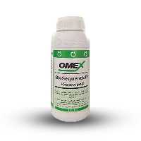 کود بیو سکوئنشیال 2 مایع 1 لیتری امکس انگلستان