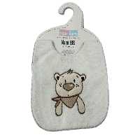 پیشبند طرح TEDDY BEAR رزبرن ROSEBORN