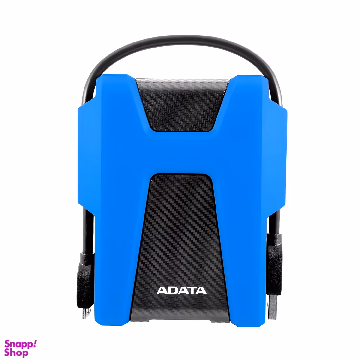 هارد دیسک اکسترنال ای دیتا مدل HD680 ظرفیت 1 ترابایت