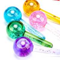 گوی ماساژ یخی (یک جفتی)