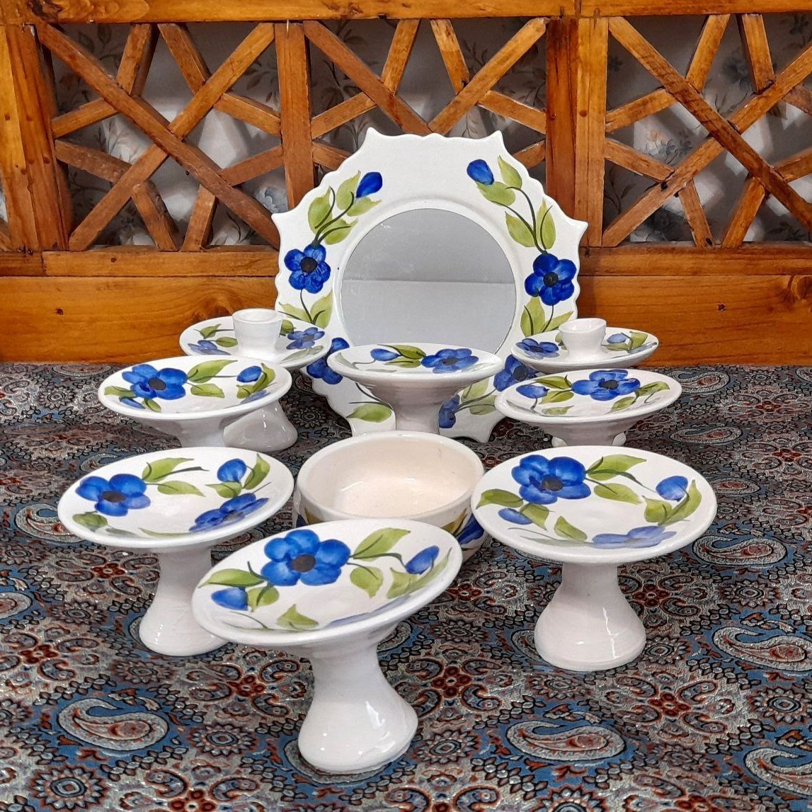 هفت سین سنتی