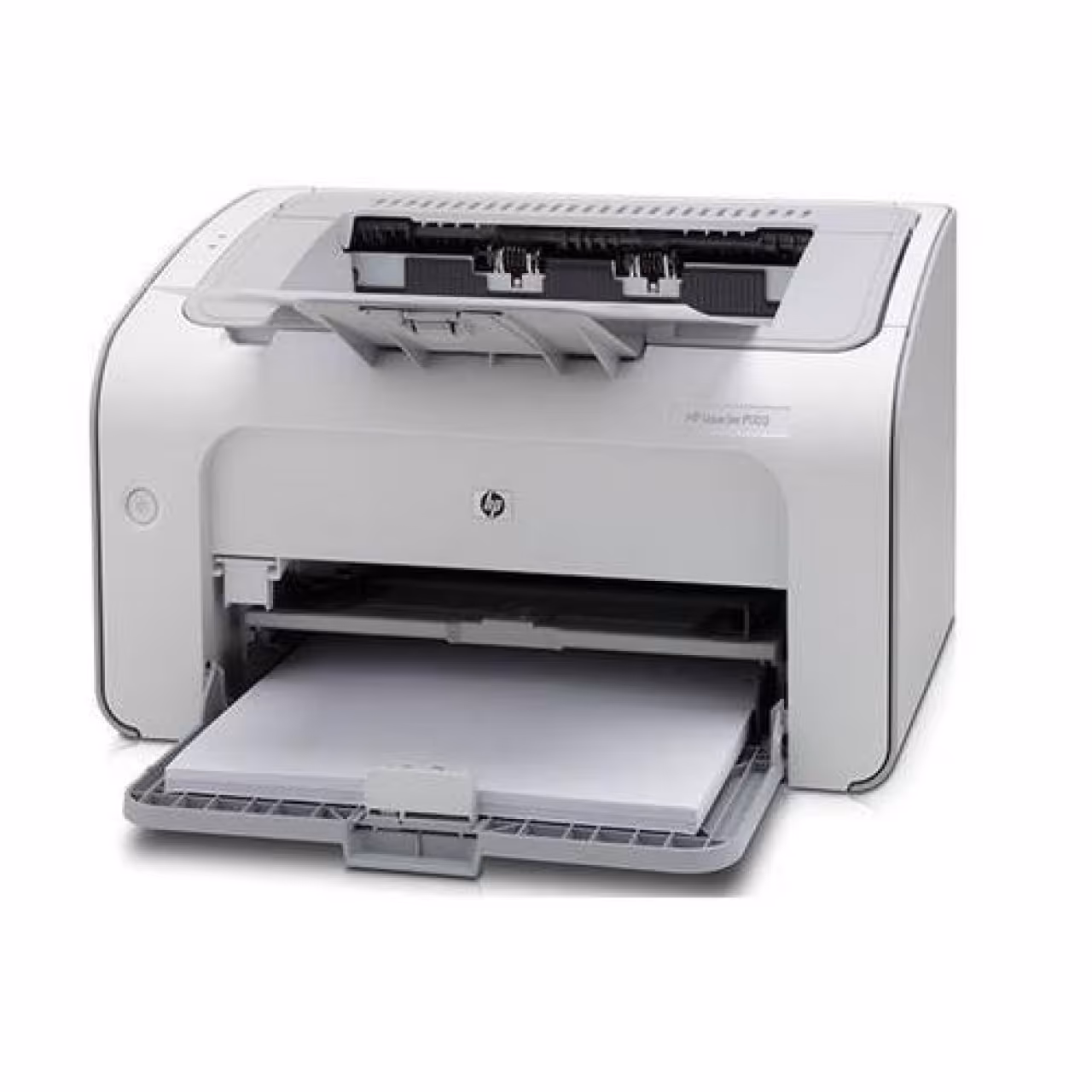 پرینتر لیزری اچ پی مدل LaserJet P1102