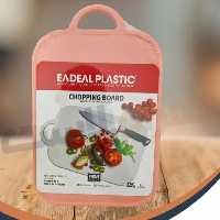 تخته گوشت پلاستیکی ایده آل 