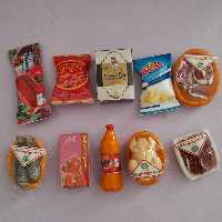 مگنت مینیاتوری