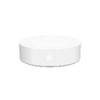 هاب هوشمند Mi Smart Home HUB2 - ZNDMWG02LM