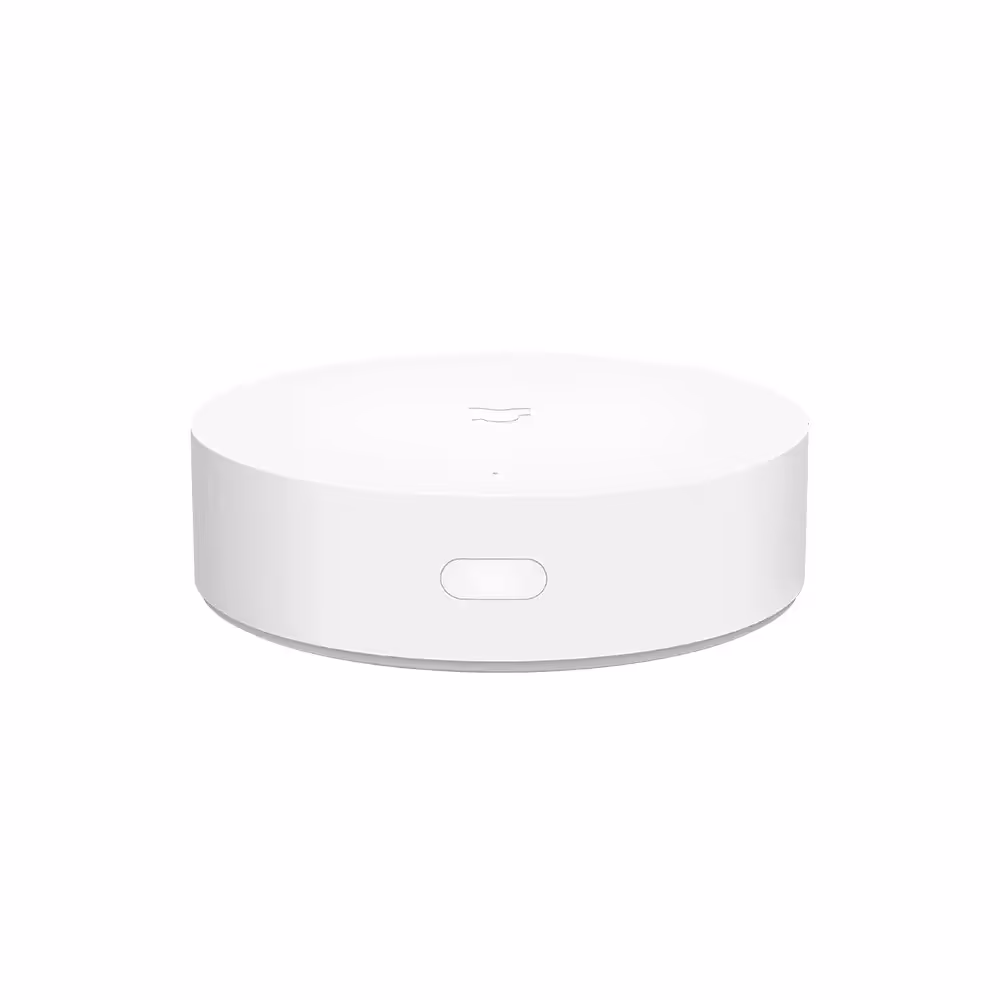 هاب هوشمند Mi Smart Home HUB2 - ZNDMWG02LM