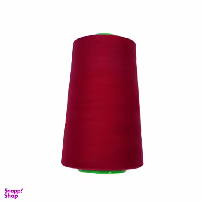 دوک نخ خیاطی مدل 40/2 کد 122