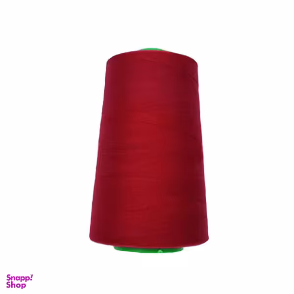 دوک نخ خیاطی مدل 40/2 کد 122