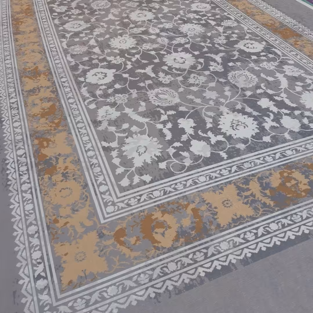 روفرشی دورکش کد 21248