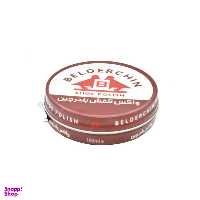 واکس کفش بلدرچین (Belderchin) مدل Miracle M100