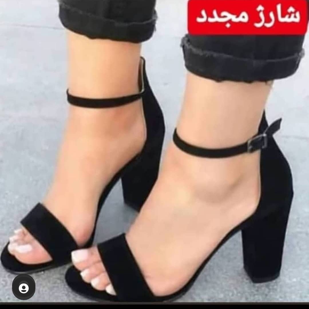 تک بندی 7سانتی و 5 سانتی 