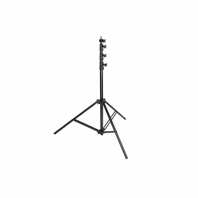 سه پايه نور 807 light stand