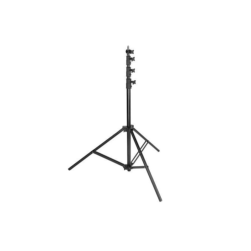 سه پايه نور 807 light stand