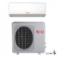 کولرگازی 24000 ایران رادیاتور T3سرد مدل IAC-24C/XA/TR/B