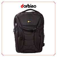کوله پشتی PROFOX 400 Pro Backpack - فروشگاه دوربین دوربینو
