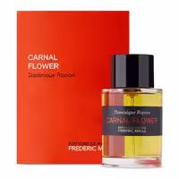 عطر فردریک مال کارنال فلاور