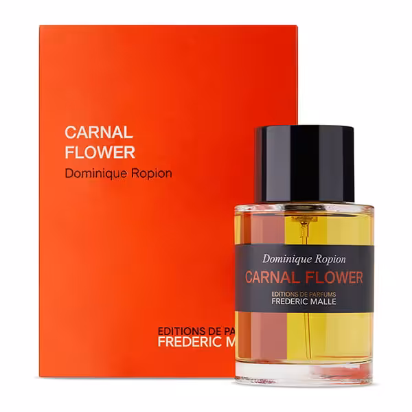 عطر فردریک مال کارنال فلاور