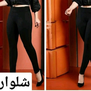 لگ ساپورتی زنانه