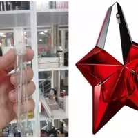 عطر انجل قرمز 10 میل