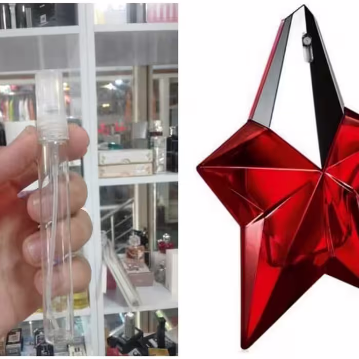 عطر انجل قرمز 10 میل