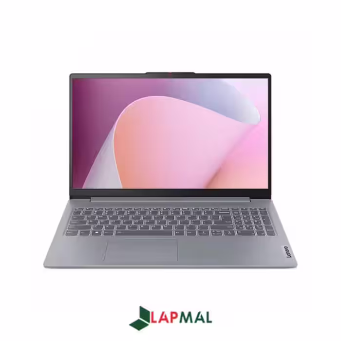 لپ تاپ لنوو مدل Ideapad Slim 3-XDA
فروشگاه اینترنتی تخصصی لپتاپ لپ مال