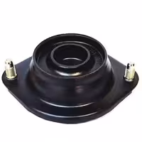 توپی سرکمک فنر جلو پراید کیفیت شرکتی عالی