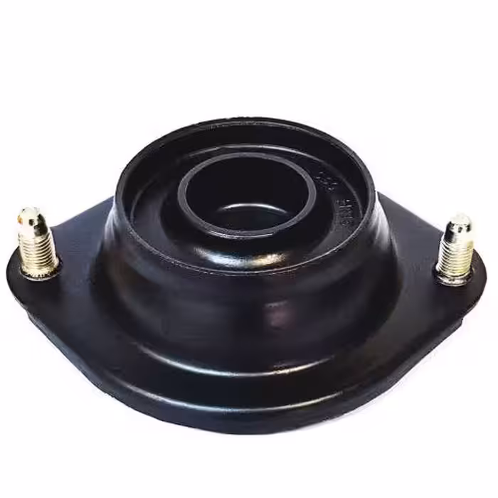 توپی سرکمک فنر جلو پراید کیفیت شرکتی عالی