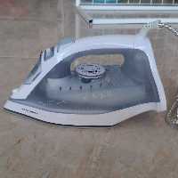 اتو وگاترونیکس مدل ve-152