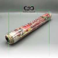 سلفون محافظ استرچ 100 متری - مرکز فروش ملزومات کافه رستوران فرزان